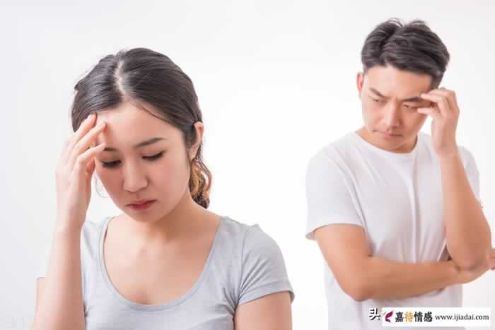 为何结束一段婚姻，远比退一双鞋难？问题出在这两点_情感