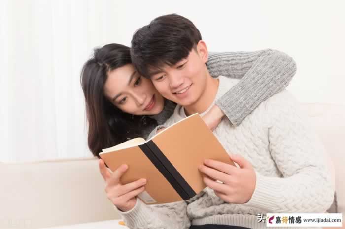 对于爱而不得，女人该如何处理？重点在于这两点_情感