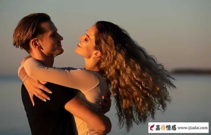 女人不发火男人不干活?三招治好他的懒人病,让老公“动”起来_情感