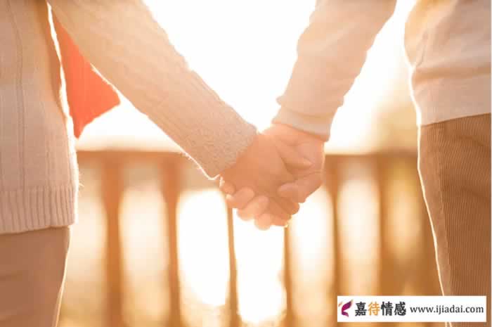 女人不发火男人不干活?三招治好他的懒人病,让老公“动”起来_情感
