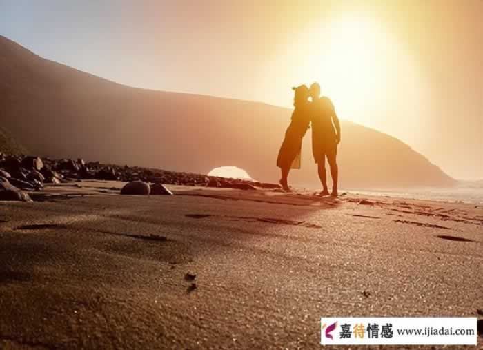 这三种男人千万别嫁！哪怕你再爱他，遇上一定要敬而远之_情感