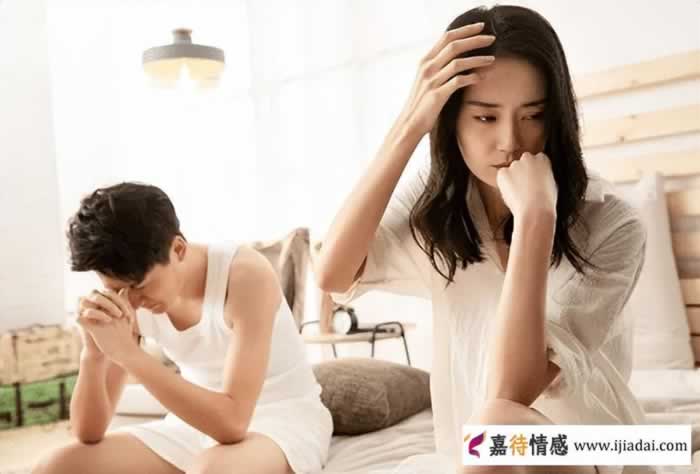 女人不发火男人不干活?三招治好他的懒人病,让老公“动”起来_情感
