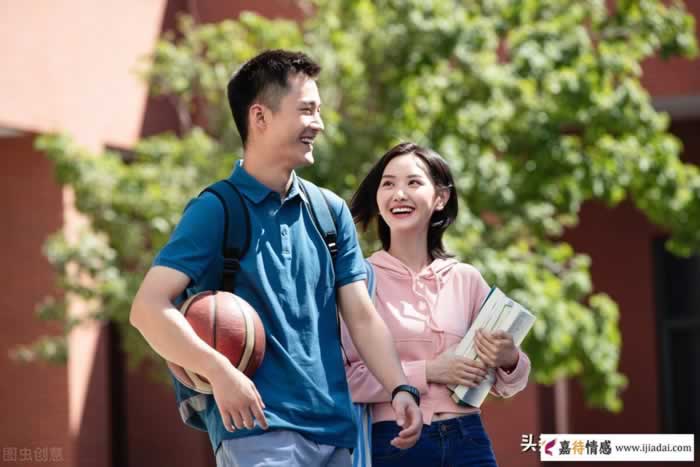 李易峰事件:如何看待男人都偏爱在外面乱来?真的是图一时刺激?_情感