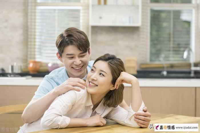 婚后女人要怎么做,才能“增值”而“不贬值”?认清这两个误区_情感