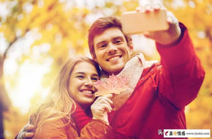 婚后女人要怎么做,才能“增值”而“不贬值”?认清这两个误区_情感
