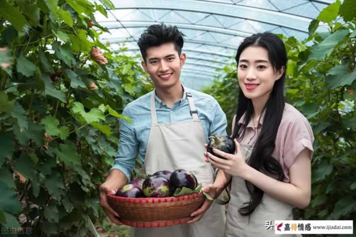 能牢牢抓住男人心的女人，大多都擅于攻心，尤其是这些细节方面_情感