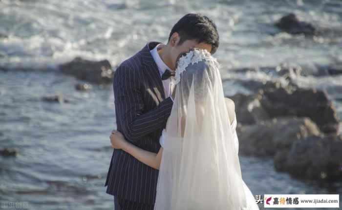 情投意合到同床异梦:我们的感情为什么会变成这样?_情感