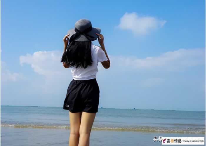 走进男人心坎的聊天“法”,两个说话技巧,激发男人的沟通欲望_情感