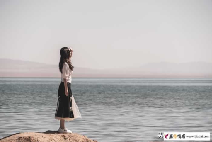抓住“账本理论”,两点技巧轻松解决“夫妻一说话就吵架”的问题_情感