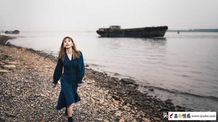 习惯性冷暴力？看穿男人的套路，两步反治爱“冷战”的老公_情感