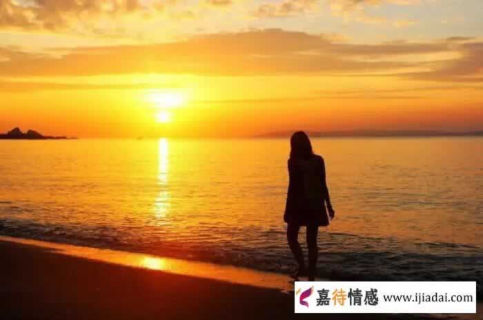 婚姻进入“倦怠期”？这两个爱情保鲜妙招，让你体验预期的幸福感_情感