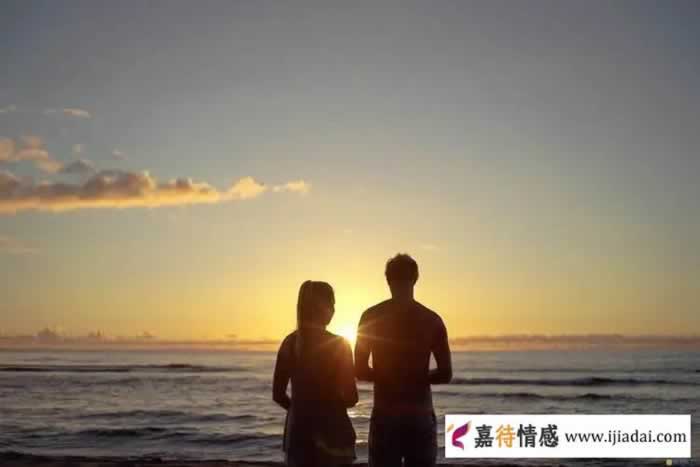 夫妻一开口就吵架？那是你不会沟通，试试这套有效沟通法吧_情感