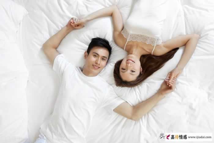渣男套路解密，教你一眼就看穿，远离情感陷阱_情感