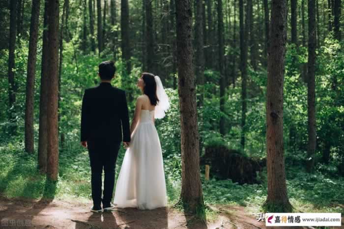 能和男人真挚交心的女人,往往都懂得这些“诀窍”_情感