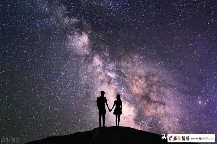 老公说你没情趣？3招抓住男人心，让冷漠的他对你重燃激情_情感