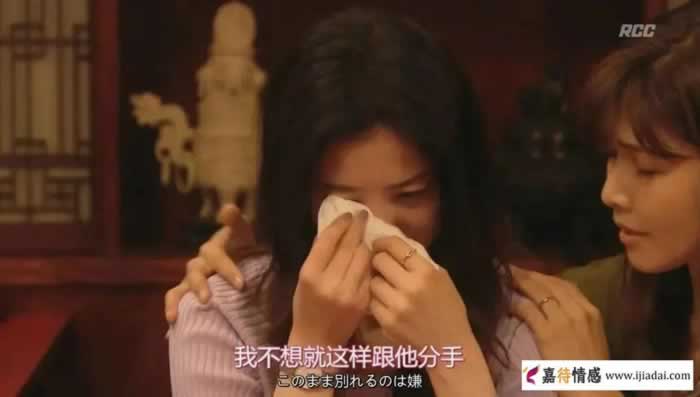 越爱越作，“焦虑型依恋”如何自救？_情感