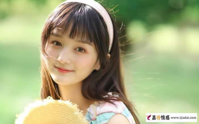 感情破裂之后到底是男人更痛苦,还是女人更痛苦?看完你就懂了_情感