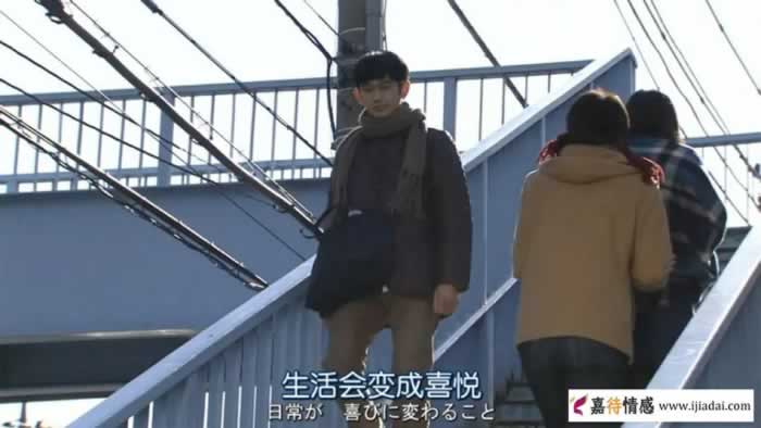 越爱越作，“焦虑型依恋”如何自救？_情感