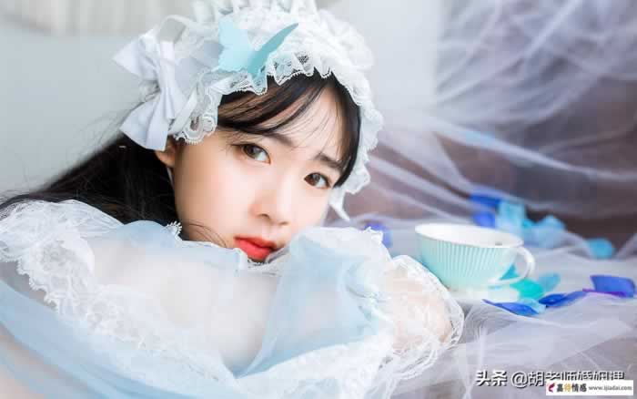 想让男人“宠你如命”？不要只会傻傻付出，这些“手段”更奏效_情感