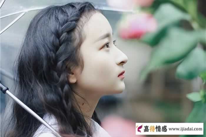 感情破裂之后到底是男人更痛苦,还是女人更痛苦?看完你就懂了_情感