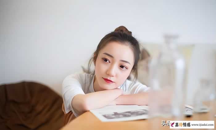 想让男人“宠你如命”？不要只会傻傻付出，这些“手段”更奏效_情感