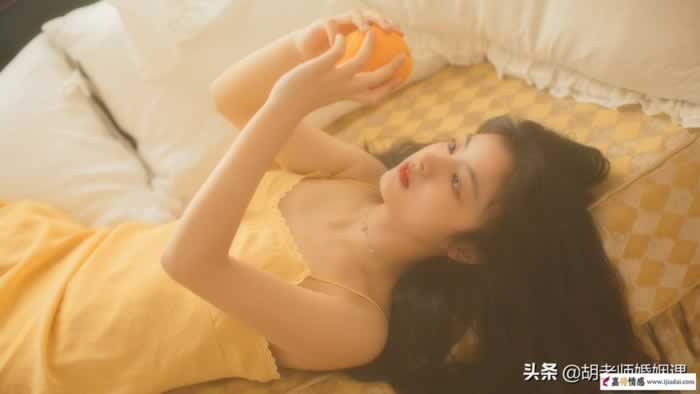 如何摆脱“恋爱脑”,做个人间清醒的女人?两招提升恋爱段位_情感