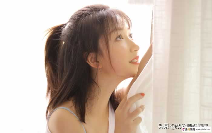 男人不愿意满足你的需求？聪明女人的“驭夫术”，让他主动_情感