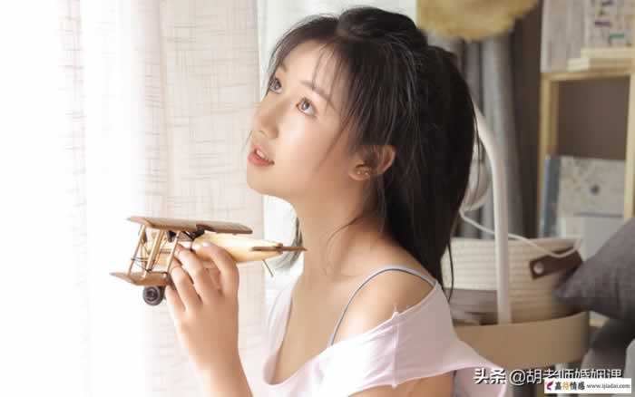 夫妻吵架没完没了？3个心机“小手段”，吵出甜蜜婚姻_情感