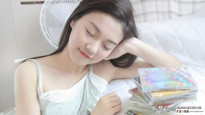 都说男人的变心只有0次和N次之分,这一问题背后的原因你知道吗?_情感