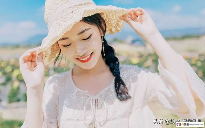 当产生“对方不适合”念头时，是该结束感情还是选择磨合继续？_情感