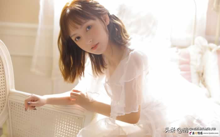 夫妻吵架没完没了？3个心机“小手段”，吵出甜蜜婚姻_情感