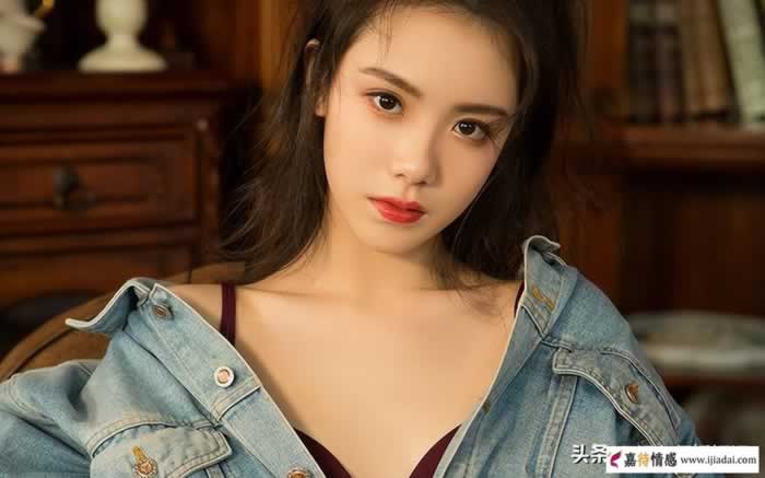 男人故意挑你的毛病，无非出于这3种心理，未必是不爱了_情感
