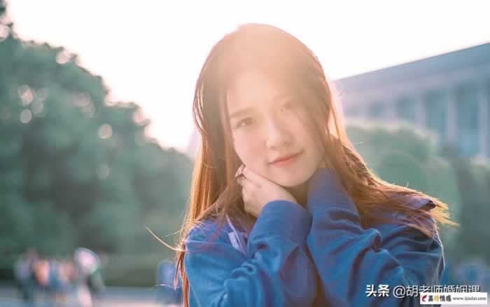 男人故意挑你的毛病，无非出于这3种心理，未必是不爱了_情感