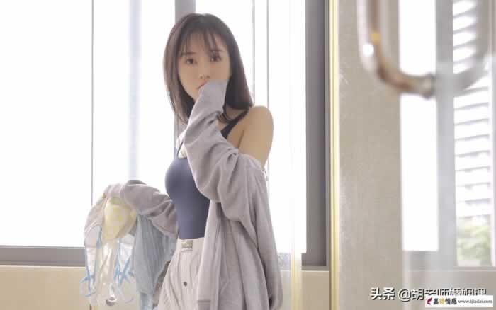 夫妻吵架没完没了？3个心机“小手段”，吵出甜蜜婚姻_情感