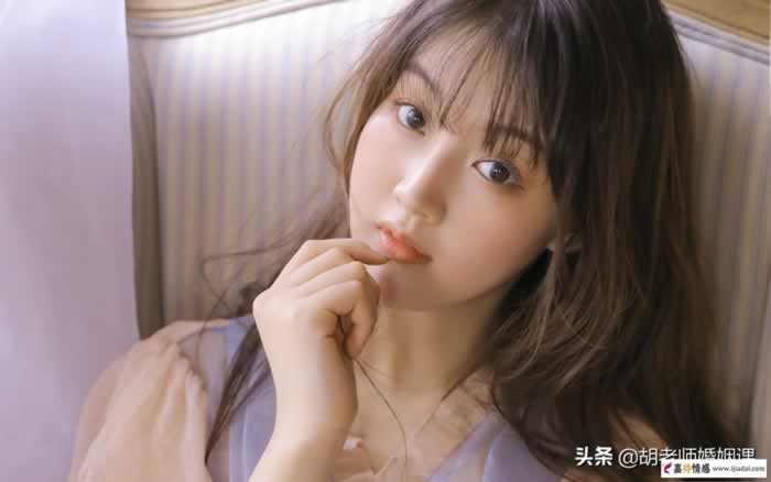 夫妻吵架没完没了？3个心机“小手段”，吵出甜蜜婚姻_情感