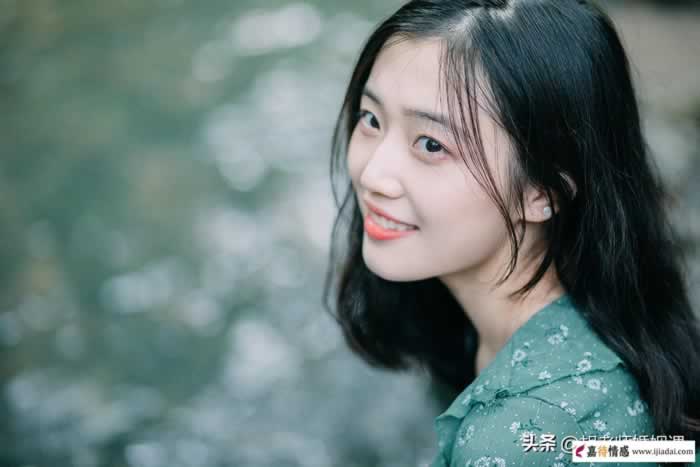 夫妻相处小窍门：如何应对伴侣的“不讲理”？_情感