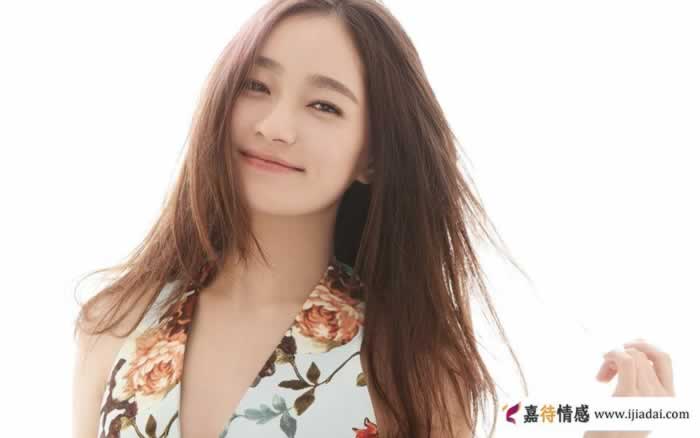 夫妻相处小窍门：如何应对伴侣的“不讲理”？_情感