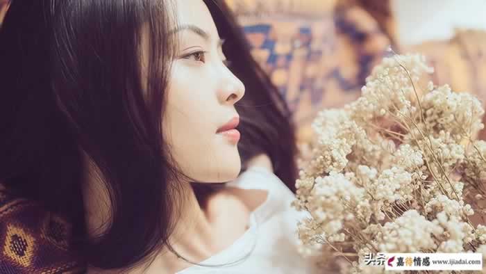 夫妻相处小窍门：如何应对伴侣的“不讲理”？_情感