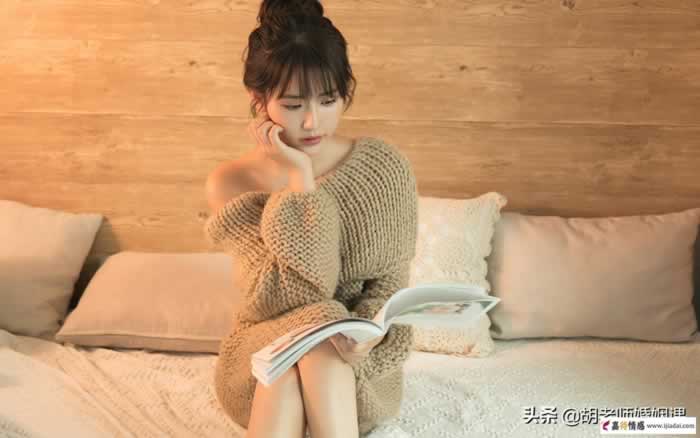 有娃后老公在家就是摆设？教你三招，让你摆脱“丧偶式育儿”_情感