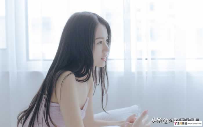 上千例咨询经验告诉你：为什么男人屡教不改？原因直击人心_情感
