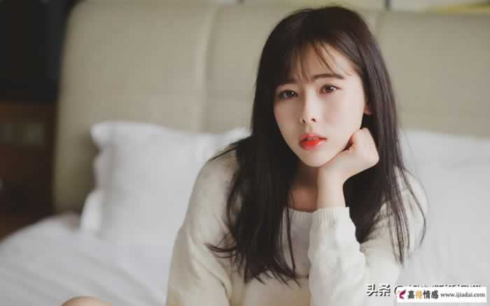 有娃后老公在家就是摆设？教你三招，让你摆脱“丧偶式育儿”_情感