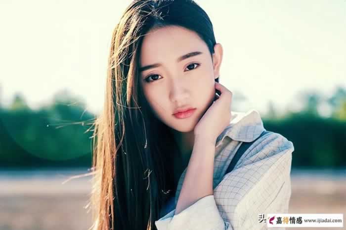 上千例咨询经验告诉你：为什么男人屡教不改？原因直击人心_情感