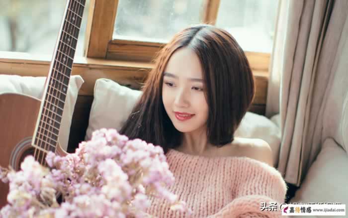 上千例咨询经验告诉你：为什么男人屡教不改？原因直击人心_情感