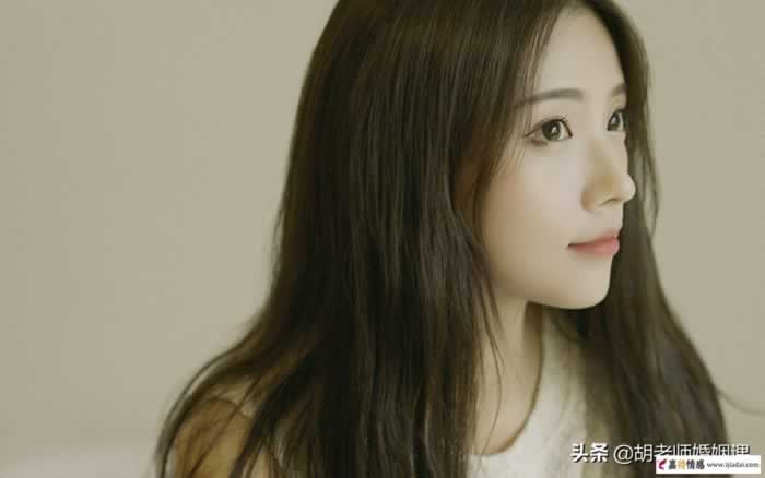 上千例咨询经验告诉你：为什么男人屡教不改？原因直击人心_情感