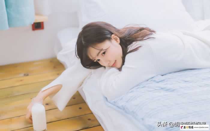 有娃后老公在家就是摆设？教你三招，让你摆脱“丧偶式育儿”_情感