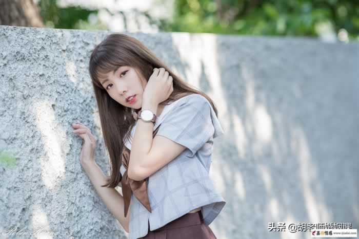 想让男人对你持续着迷？女人做到这3点，让他对你念念不忘_情感