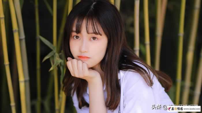 倾尽全力却得不到尊重？过度付出不是爱，是一种无法承受的负担_情感