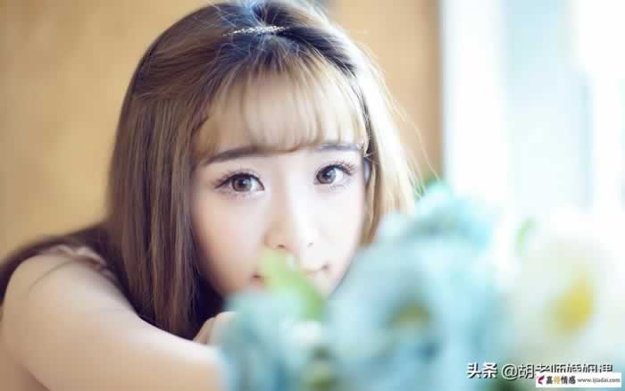 发现男人婚外恋？不用委曲求全，做好这3点化解婚姻危机_情感