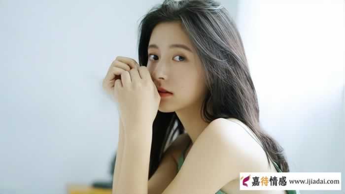 发现男人婚外恋？不用委曲求全，做好这3点化解婚姻危机_情感