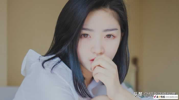 发现男人婚外恋？不用委曲求全，做好这3点化解婚姻危机_情感